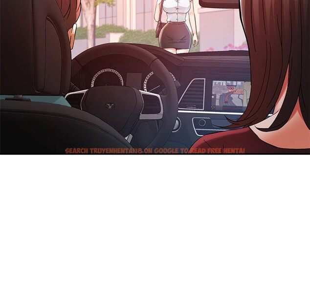 Read Hentai Image 36 cfd05 in comic In Her Place - Chapter 95 - hentaitnt.net