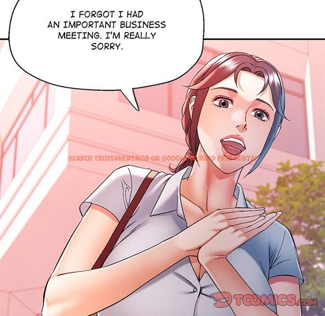 Read Hentai Image 39 cfd05 in comic In Her Place - Chapter 95 - hentaitnt.net