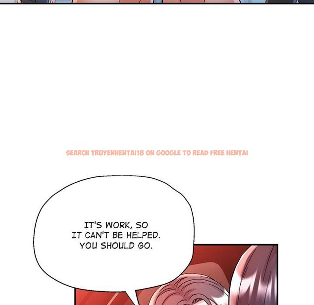 Read Hentai Image 41 cfd05 in comic In Her Place - Chapter 95 - hentaitnt.net