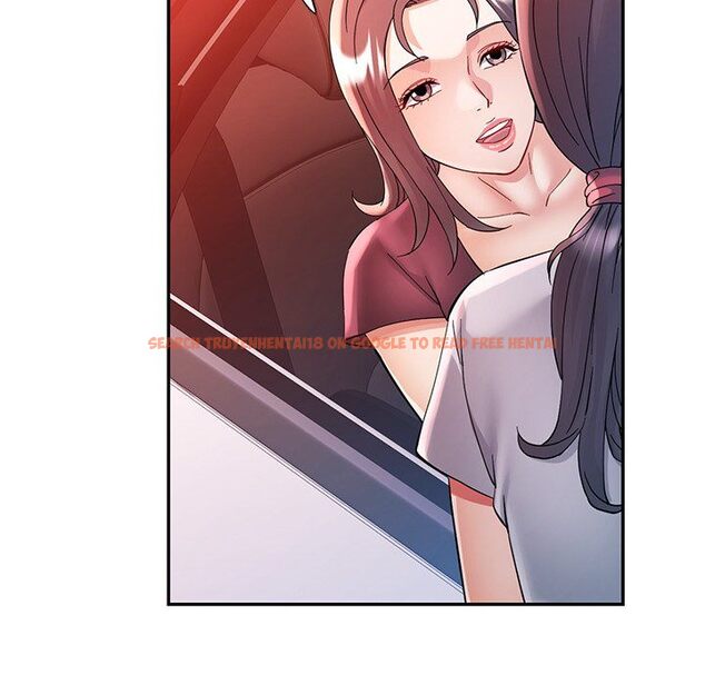 Read Hentai Image 42 cfd05 in comic In Her Place - Chapter 95 - hentaitnt.net