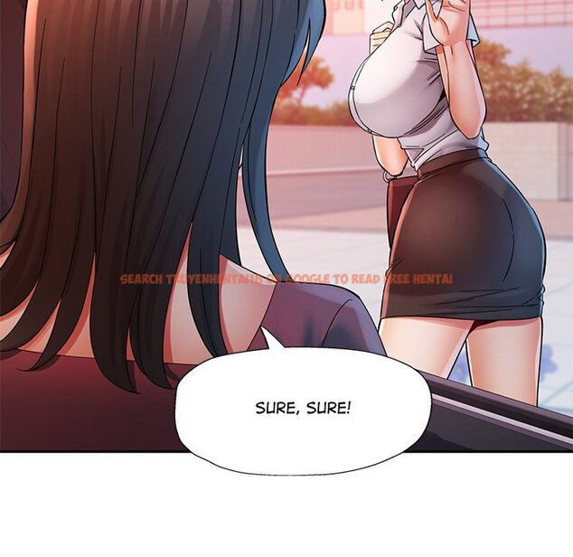 Read Hentai Image 44 cfd05 in comic In Her Place - Chapter 95 - hentaitnt.net