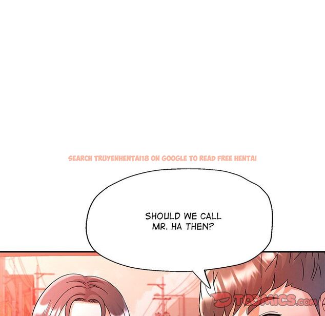 Read Hentai Image 45 cfd05 in comic In Her Place - Chapter 95 - hentaitnt.net