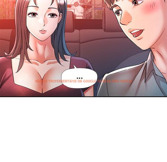 Read Hentai Image 46 cfd05 in comic In Her Place - Chapter 95 - hentaitnt.net