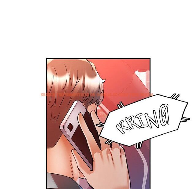Read Hentai Image 47 cfd05 in comic In Her Place - Chapter 95 - hentaitnt.net