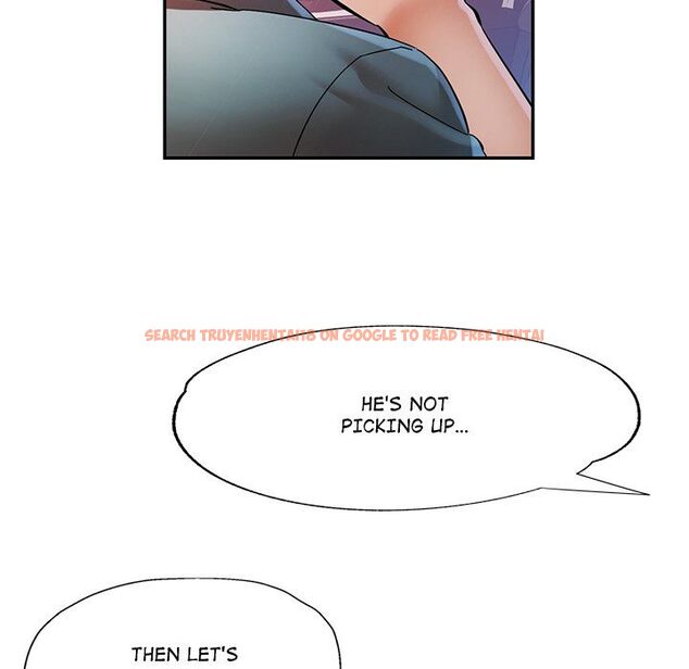 Read Hentai Image 48 cfd05 in comic In Her Place - Chapter 95 - hentaitnt.net