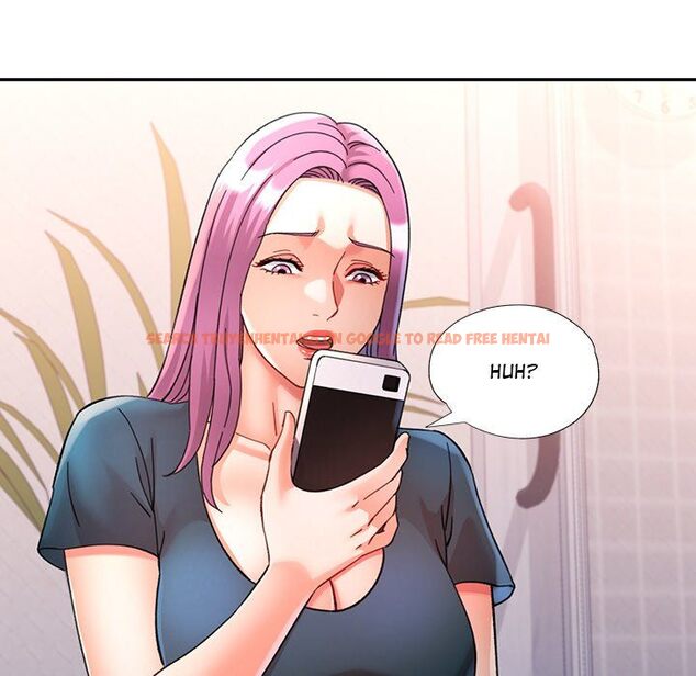 Read Hentai Image 5 cfd05 in comic In Her Place - Chapter 95 - hentaitnt.net