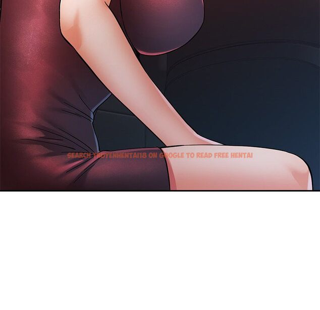 Read Hentai Image 50 cfd05 in comic In Her Place - Chapter 95 - hentaitnt.net