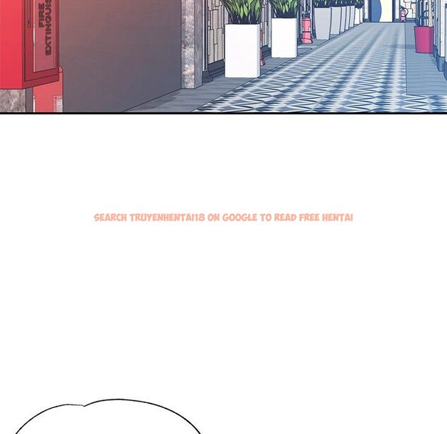 Read Hentai Image 52 cfd05 in comic In Her Place - Chapter 95 - hentaitnt.net
