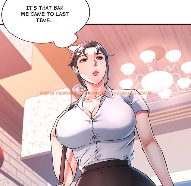 Read Hentai Image 53 cfd05 in comic In Her Place - Chapter 95 - hentaitnt.net