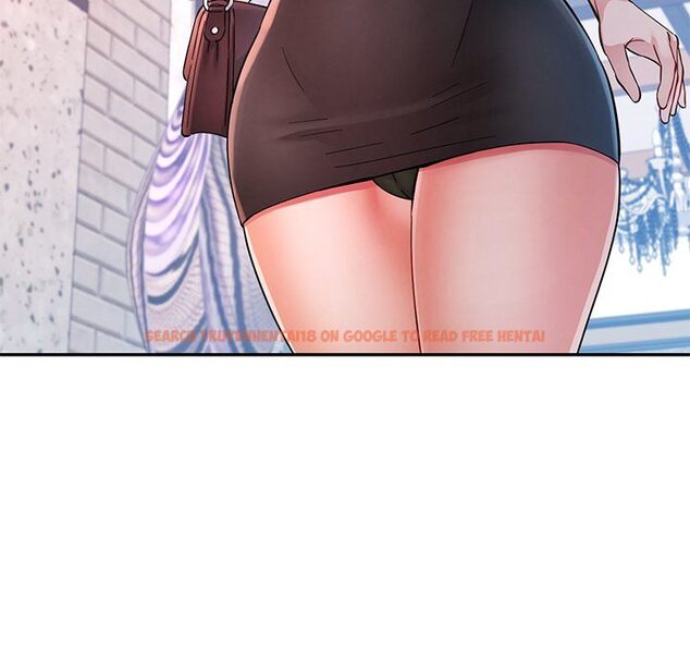 Read Hentai Image 54 cfd05 in comic In Her Place - Chapter 95 - hentaitnt.net
