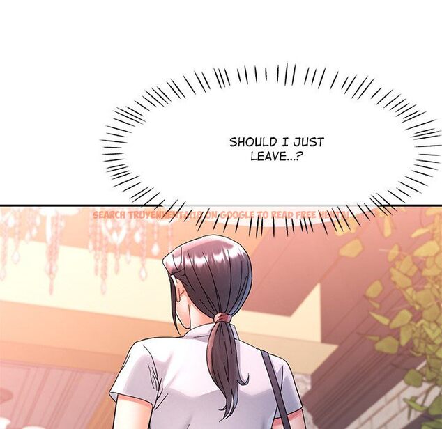 Read Hentai Image 55 cfd05 in comic In Her Place - Chapter 95 - hentaitnt.net
