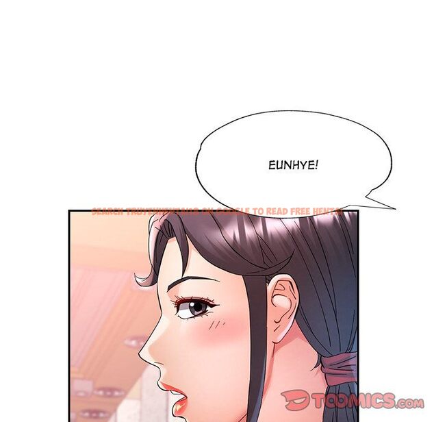 Read Hentai Image 57 cfd05 in comic In Her Place - Chapter 95 - hentaitnt.net