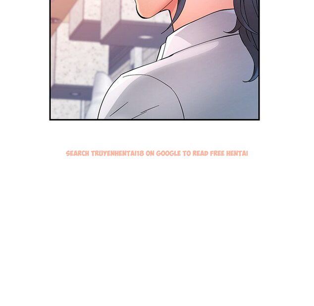 Read Hentai Image 58 cfd05 in comic In Her Place - Chapter 95 - hentaitnt.net