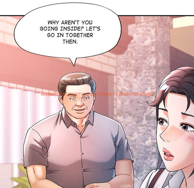 Read Hentai Image 59 cfd05 in comic In Her Place - Chapter 95 - hentaitnt.net