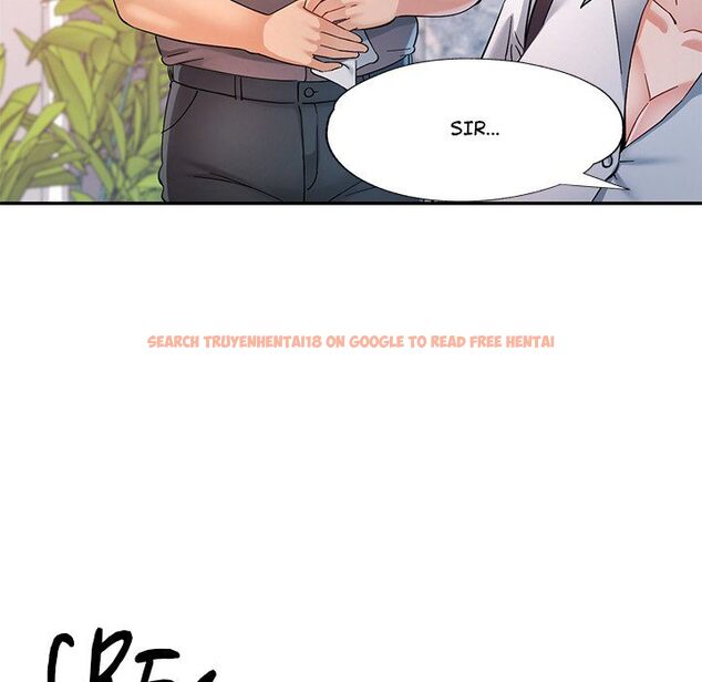 Read Hentai Image 60 cfd05 in comic In Her Place - Chapter 95 - hentaitnt.net