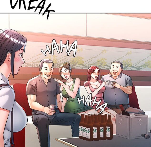 Read Hentai Image 61 cfd05 in comic In Her Place - Chapter 95 - hentaitnt.net