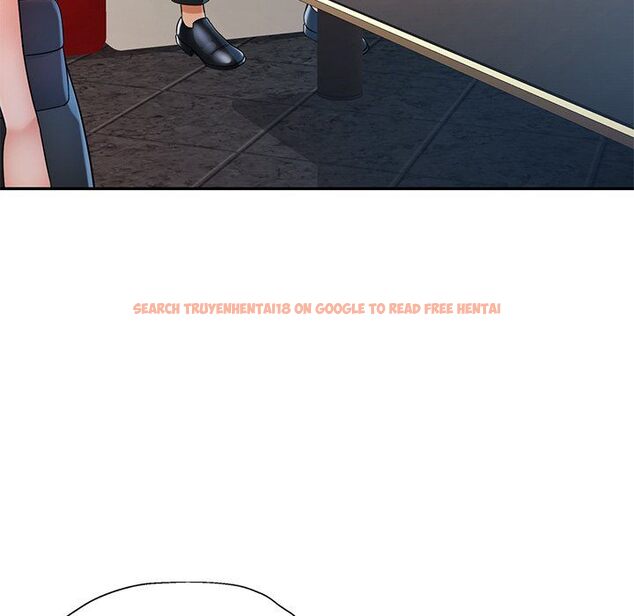 Read Hentai Image 62 cfd05 in comic In Her Place - Chapter 95 - hentaitnt.net