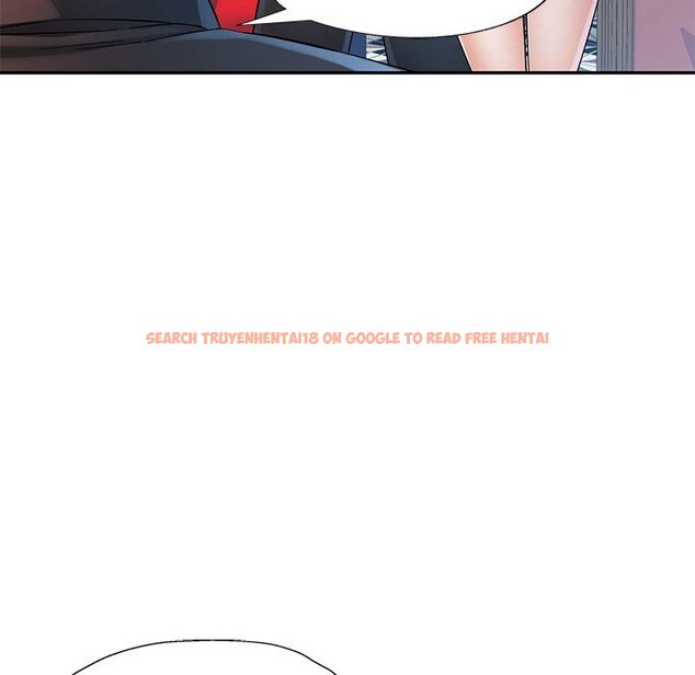 Read Hentai Image 64 cfd05 in comic In Her Place - Chapter 95 - hentaitnt.net