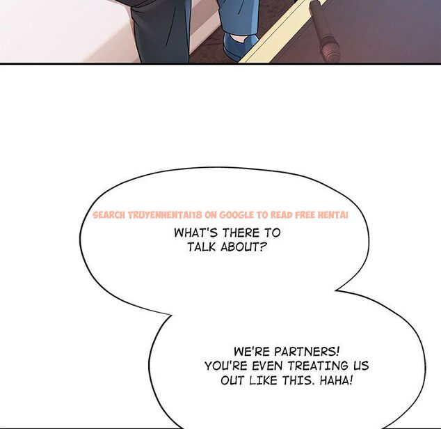 Read Hentai Image 66 cfd05 in comic In Her Place - Chapter 95 - hentaitnt.net