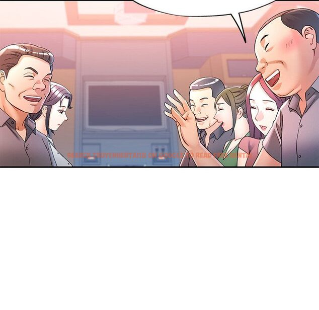 Read Hentai Image 67 cfd05 in comic In Her Place - Chapter 95 - hentaitnt.net