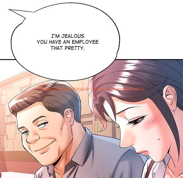 Read Hentai Image 68 cfd05 in comic In Her Place - Chapter 95 - hentaitnt.net