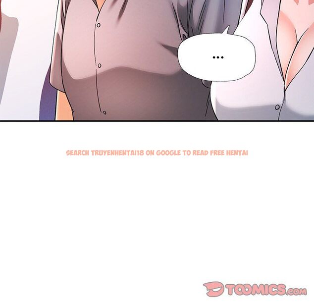 Read Hentai Image 69 cfd05 in comic In Her Place - Chapter 95 - hentaitnt.net