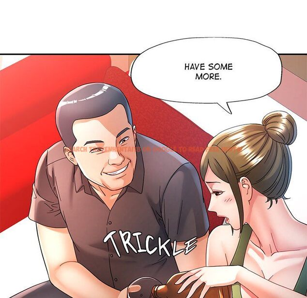 Read Hentai Image 70 cfd05 in comic In Her Place - Chapter 95 - hentaitnt.net