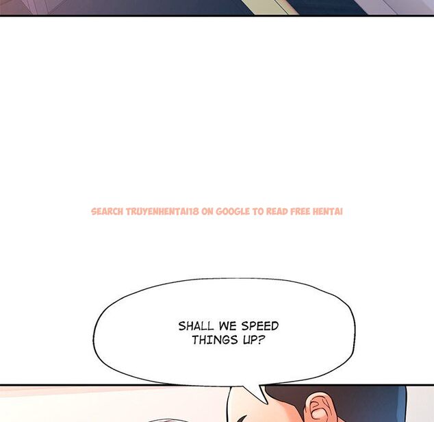 Read Hentai Image 72 cfd05 in comic In Her Place - Chapter 95 - hentaitnt.net