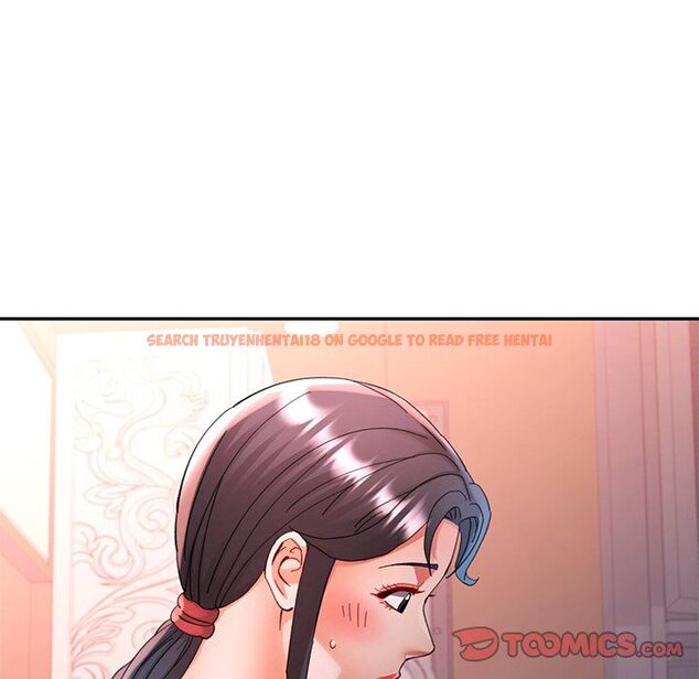 Read Hentai Image 75 cfd05 in comic In Her Place - Chapter 95 - hentaitnt.net