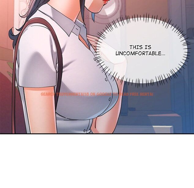 Read Hentai Image 76 cfd05 in comic In Her Place - Chapter 95 - hentaitnt.net
