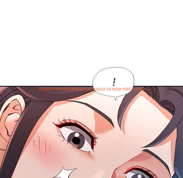 Read Hentai Image 77 cfd05 in comic In Her Place - Chapter 95 - hentaitnt.net