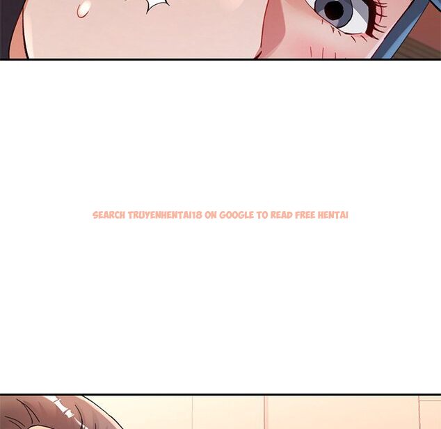 Read Hentai Image 78 cfd05 in comic In Her Place - Chapter 95 - hentaitnt.net
