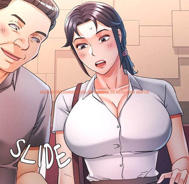Read Hentai Image 79 cfd05 in comic In Her Place - Chapter 95 - hentaitnt.net