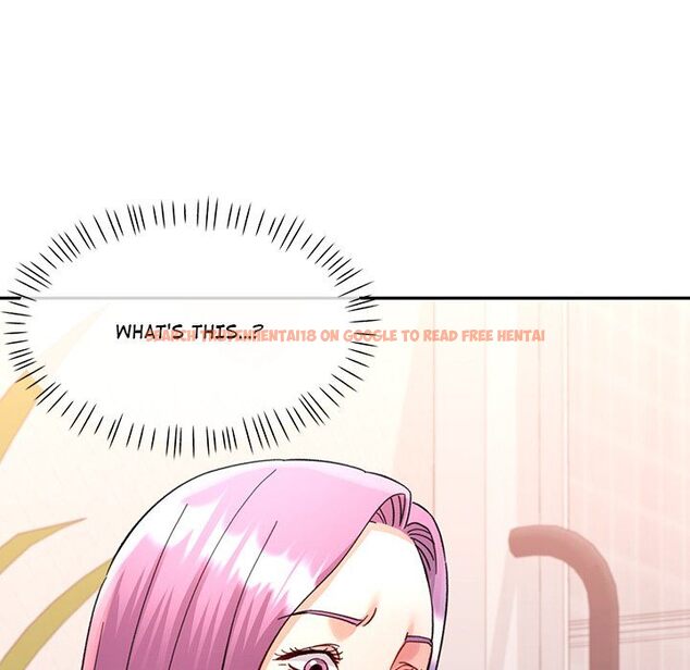 Read Hentai Image 8 cfd05 in comic In Her Place - Chapter 95 - hentaitnt.net