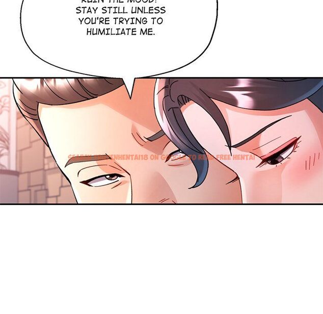 Read Hentai Image 83 cfd05 in comic In Her Place - Chapter 95 - hentaitnt.net