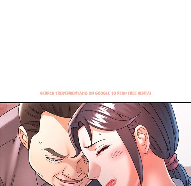 Read Hentai Image 84 cfd05 in comic In Her Place - Chapter 95 - hentaitnt.net