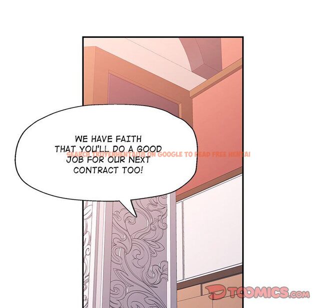 Read Hentai Image 87 cfd05 in comic In Her Place - Chapter 95 - hentaitnt.net