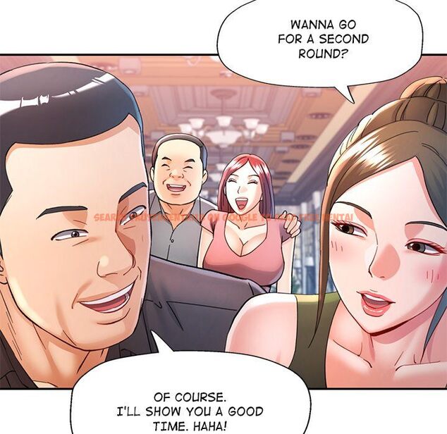 Read Hentai Image 89 cfd05 in comic In Her Place - Chapter 95 - hentaitnt.net
