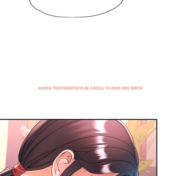 Read Hentai Image 90 cfd05 in comic In Her Place - Chapter 95 - hentaitnt.net