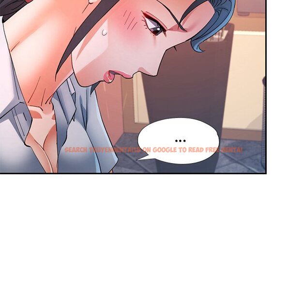 Read Hentai Image 91 cfd05 in comic In Her Place - Chapter 95 - hentaitnt.net