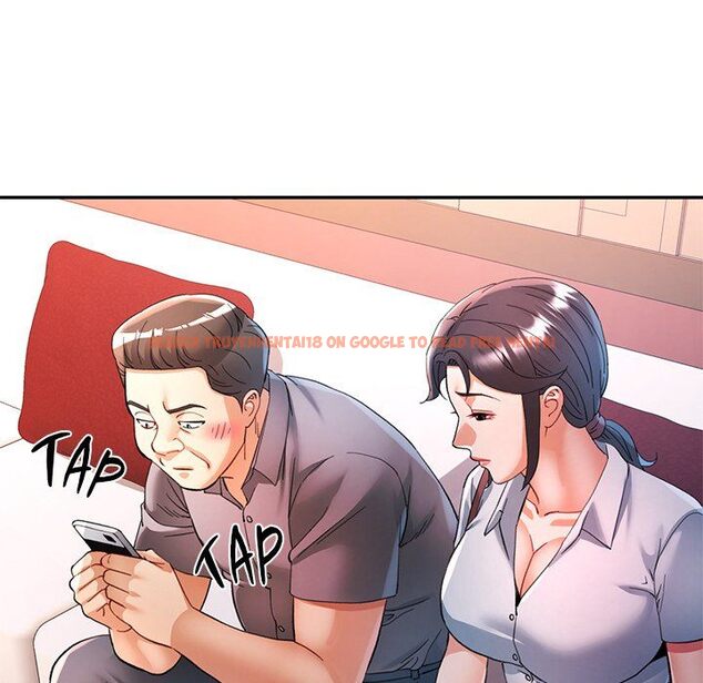 Read Hentai Image 92 cfd05 in comic In Her Place - Chapter 95 - hentaitnt.net