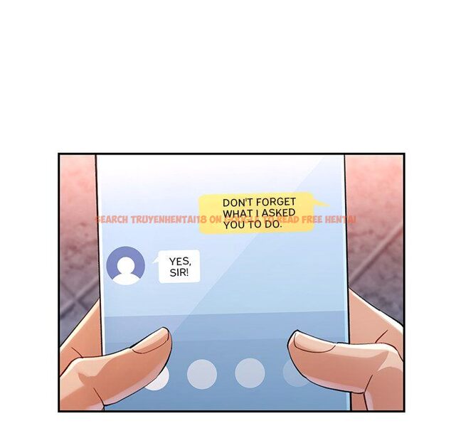 Read Hentai Image 94 cfd05 in comic In Her Place - Chapter 95 - hentaitnt.net
