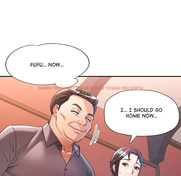 Read Hentai Image 95 cfd05 in comic In Her Place - Chapter 95 - hentaitnt.net