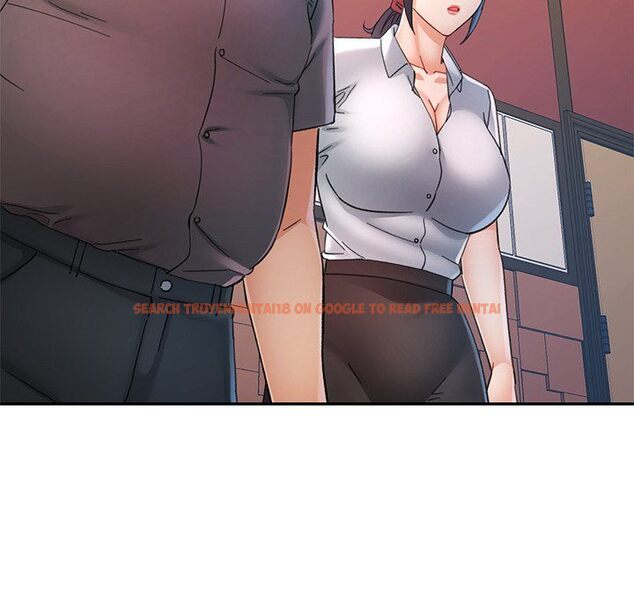 Read Hentai Image 96 cfd05 in comic In Her Place - Chapter 95 - hentaitnt.net