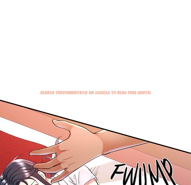 Read Hentai Image 98 cfd05 in comic In Her Place - Chapter 95 - hentaitnt.net