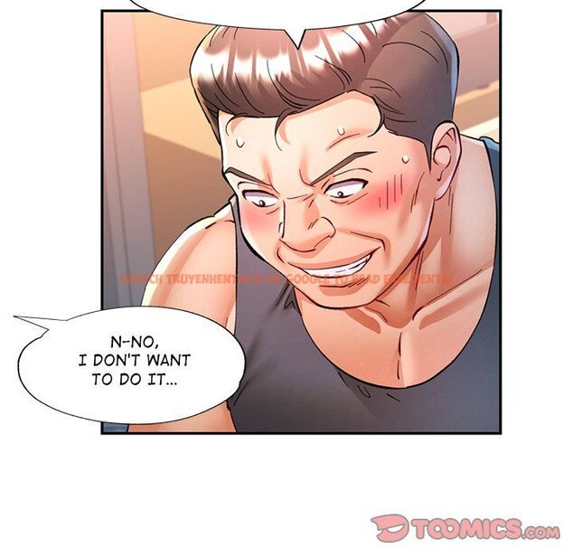 Read Hentai Image 105 da67e in comic In Her Place - Chapter 96 - hentaitnt.net