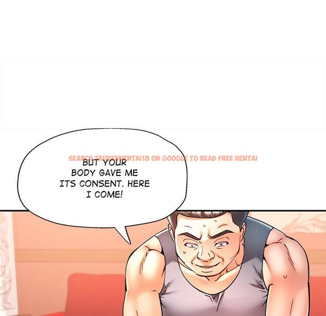 Read Hentai Image 106 da67e in comic In Her Place - Chapter 96 - hentaitnt.net