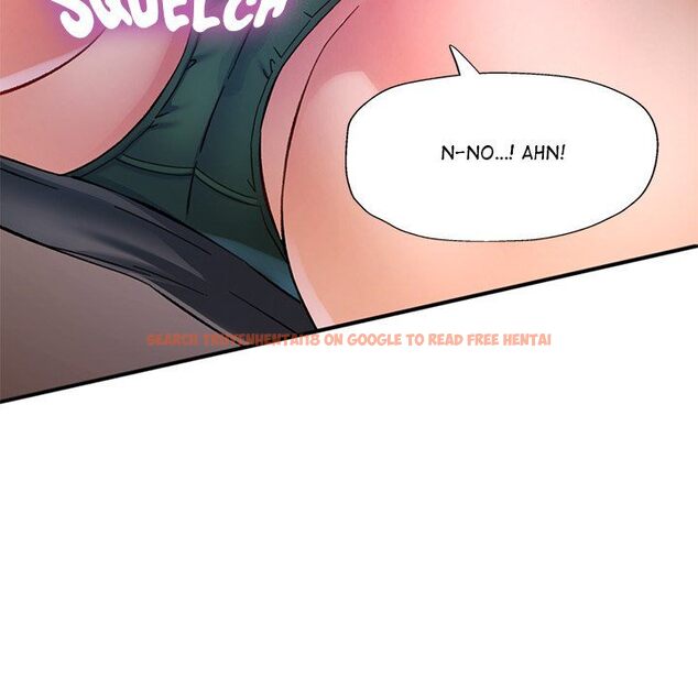 Read Hentai Image 11 da67e in comic In Her Place - Chapter 96 - hentaitnt.net