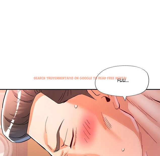 Read Hentai Image 110 da67e in comic In Her Place - Chapter 96 - hentaitnt.net