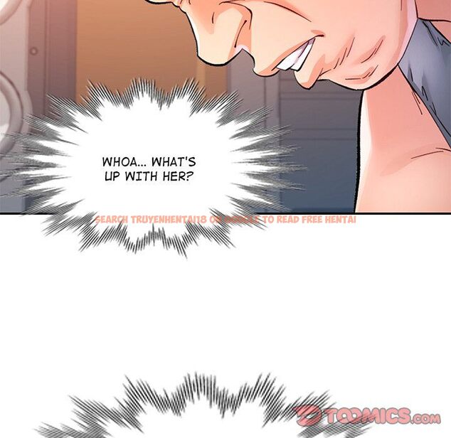 Read Hentai Image 111 da67e in comic In Her Place - Chapter 96 - hentaitnt.net